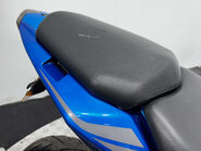 Lexmoto Viper 2022 GOOD RUNNING PROJECT BIKE 10K 125CC LEARNER BIKE 10