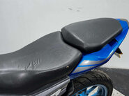 Lexmoto Viper 2022 GOOD RUNNING PROJECT BIKE 10K 125CC LEARNER BIKE 31