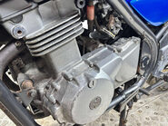 Kawasaki Er ER5 2002 26K GOOD RUNNING PROJECT BIKE 500CC TWIN CYLINDER 19