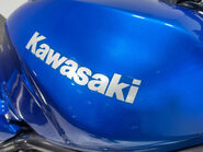 Kawasaki Er ER5 2002 26K GOOD RUNNING PROJECT BIKE 500CC TWIN CYLINDER 29