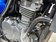 Kawasaki Er ER5 2002 26K GOOD RUNNING PROJECT BIKE 500CC TWIN CYLINDER 13