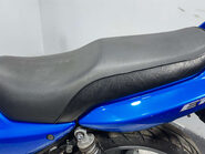 Kawasaki Er ER5 2002 26K GOOD RUNNING PROJECT BIKE 500CC TWIN CYLINDER 8
