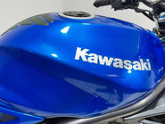 Kawasaki Er ER5 2002 26K GOOD RUNNING PROJECT BIKE 500CC TWIN CYLINDER 32