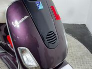 Piaggio Vespa 2005 36K RUNNING PROJECT SCOOTER 125CC LEARNER BIKE 10