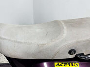 Piaggio Vespa 2005 36K RUNNING PROJECT SCOOTER 125CC LEARNER BIKE 29
