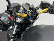 Suzuki Bandit 1200 GSF 2006 MK2.5 45K GOOD RUNNING MUSCLE BIKE PROJECT 1200CC 9
