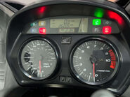 Honda XL XL 2006 FUEL INJECTED ONLY 26K RUNNING PROJECT BIKE 13