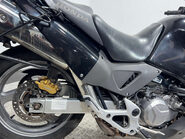 Honda XL XL 2006 FUEL INJECTED ONLY 26K RUNNING PROJECT BIKE 8