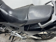 Honda XL XL 2006 FUEL INJECTED ONLY 26K RUNNING PROJECT BIKE 20