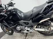 Honda XL XL 2006 FUEL INJECTED ONLY 26K RUNNING PROJECT BIKE 18