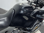 Honda XL XL 2006 FUEL INJECTED ONLY 26K RUNNING PROJECT BIKE 11