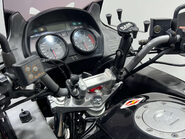Honda XL XL 2006 FUEL INJECTED ONLY 26K RUNNING PROJECT BIKE 22