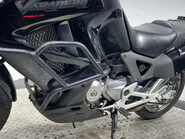 Honda XL XL 2006 FUEL INJECTED ONLY 26K RUNNING PROJECT BIKE 16