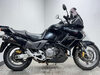 Honda XL XL 2006 FUEL INJECTED ONLY 26K RUNNING PROJECT BIKE