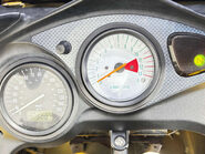 Suzuki SV650 SV650 2002 15K GOOD RUNNING CLASSIC A2 V TWIN CARBED BIKE 23