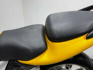 Suzuki SV650 SV650 2002 15K GOOD RUNNING CLASSIC A2 V TWIN CARBED BIKE 19