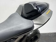 Suzuki GSX-R GSXR1000 2005 K5 31K TRACK BIKE RUNS GREAT SPORTS BIKE 1000CC 14