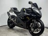 Suzuki GSX-R GSXR1000 2005 K5 31K TRACK BIKE RUNS GREAT SPORTS BIKE 1000CC