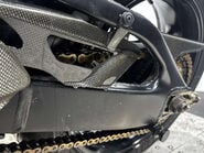 Suzuki GSX-R GSXR1000 2005 K5 31K TRACK BIKE RUNS GREAT SPORTS BIKE 1000CC 27