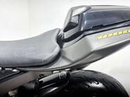 Suzuki GSX-R GSXR1000 2005 K5 31K TRACK BIKE RUNS GREAT SPORTS BIKE 1000CC 10