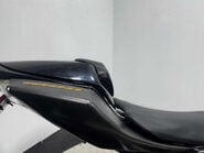 Suzuki GSX-R GSXR1000 2005 K5 31K TRACK BIKE RUNS GREAT SPORTS BIKE 1000CC 13