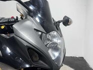 Suzuki GSX-R GSXR1000 2005 K5 31K TRACK BIKE RUNS GREAT SPORTS BIKE 1000CC 11