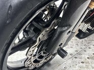 Suzuki GSX-R GSXR1000 2005 K5 31K TRACK BIKE RUNS GREAT SPORTS BIKE 1000CC 36