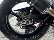 Suzuki GSX-R GSXR1000 2005 K5 31K TRACK BIKE RUNS GREAT SPORTS BIKE 1000CC 24