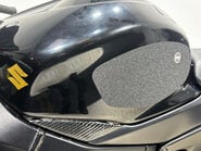 Suzuki GSX-R GSXR1000 2005 K5 31K TRACK BIKE RUNS GREAT SPORTS BIKE 1000CC 30