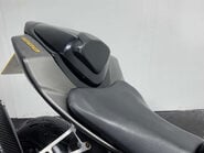 Suzuki GSX-R GSXR1000 2005 K5 31K TRACK BIKE RUNS GREAT SPORTS BIKE 1000CC 16