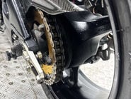 Suzuki GSX-R GSXR1000 2005 K5 31K TRACK BIKE RUNS GREAT SPORTS BIKE 1000CC 19