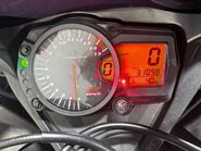 Suzuki GSX-R GSXR1000 2005 K5 31K TRACK BIKE RUNS GREAT SPORTS BIKE 1000CC 17