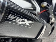 Suzuki GSX-R GSXR1000 2005 K5 31K TRACK BIKE RUNS GREAT SPORTS BIKE 1000CC 26