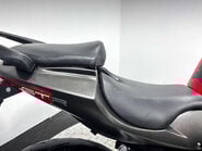 Hyosung GT 2018 ONLY 3931 MILES GREAT RUNNING PROJECT BIKE 650CC VTWIN 28