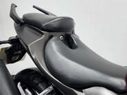 Hyosung GT 2018 ONLY 3931 MILES GREAT RUNNING PROJECT BIKE 650CC VTWIN 12