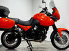 Triumph Tiger 2004 28K ADVENTURE BIKE FULL LUGGAGE MOT SERVICED