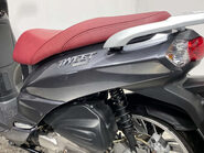 Peugeot Tweet VE 2015 LONG MOT SERVICED ONLY 1K 125CC SCOOTER 36