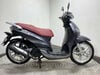 Peugeot Tweet VE 2015 LONG MOT SERVICED ONLY 1K 125CC SCOOTER