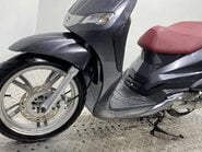 Peugeot Tweet VE 2015 LONG MOT SERVICED ONLY 1K 125CC SCOOTER 30