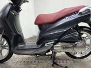 Peugeot Tweet VE 2015 LONG MOT SERVICED ONLY 1K 125CC SCOOTER 34