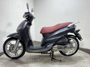 Peugeot Tweet VE 2015 LONG MOT SERVICED ONLY 1K 125CC SCOOTER 2