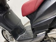 Peugeot Tweet VE 2015 LONG MOT SERVICED ONLY 1K 125CC SCOOTER 39