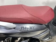 Peugeot Tweet VE 2015 LONG MOT SERVICED ONLY 1K 125CC SCOOTER 24