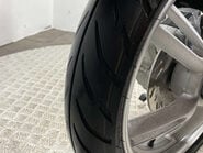 Peugeot Tweet VE 2015 LONG MOT SERVICED ONLY 1K 125CC SCOOTER 17