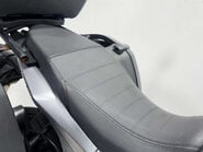 Dayi Motor E-Odin 72V 100AMP 2022 7K FULLY ELECTRIC BIKE SAME AS 125CC SCOOTER 13