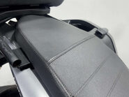 Dayi Motor E-Odin 72V 100AMP 2022 7K FULLY ELECTRIC BIKE SAME AS 125CC SCOOTER 25