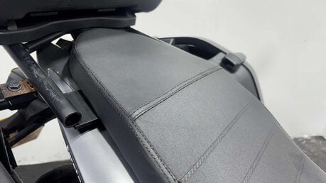 Dayi Motor E-Odin 72V 100AMP 2022 7K FULLY ELECTRIC BIKE SAME AS 125CC SCOOTER 25