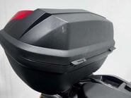 Dayi Motor E-Odin 72V 100AMP 2022 7K FULLY ELECTRIC BIKE SAME AS 125CC SCOOTER 26