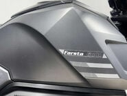 Dayi Motor E-Odin 72V 100AMP 2022 7K FULLY ELECTRIC BIKE SAME AS 125CC SCOOTER 19