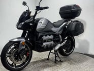 Dayi Motor E-Odin 72V 100AMP 2022 7K FULLY ELECTRIC BIKE SAME AS 125CC SCOOTER 3